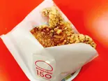 大判から揚げ（SHIMBASHI 15○ SL広場前店）