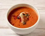 マトンカレー Mutton Curry(ガネーシャガル 西荻窪店)