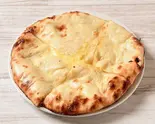 チーズナン Cheese Naan(ガネーシャガル 西荻窪店)