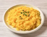 サフランライス Saffron Rice(ガネーシャガル 西荻窪店)