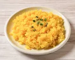 ターメリックライス Turmeric Rice(ガネーシャガル 西荻窪店)