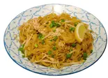 焼きビーフン Yaki Beifun（サハラ喜多見店）