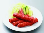 シークカバブ 3p Seekh Kabab（サハラ喜多見店）