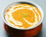 キーマカレー Keema Curry（サハラ喜多見店）