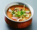 シーフードミックス Seafood Mix（サハラ喜多見店）