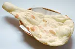 ナン Nan（サハラ喜多見店）