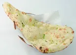 ガーリックナン Garlic Nan（サハラ喜多見店）