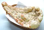 ゴマナン Sesama Nan（サハラ喜多見店）