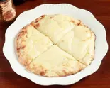 カブリナン【Kabuli Nan】（インドカレーグラス勝どき店）