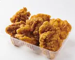 醤油からあげ 8個(横浜まるざ唐揚げ工房とりまる蒲田店)