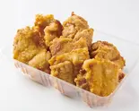 塩からあげ 8個(横浜まるざ唐揚げ工房とりまる蒲田店)