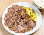 牛たん弁当 Lサイズ Beef Tongue Bento Box Size L（たんやHAKATA パルコ店）
