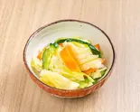 コールスロー Coleslaw（たんやHAKATA パルコ店）