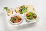 タイロイヤルカップルボックスセット Thai loyal couple Box Set（絆タイ料理 門前仲町）