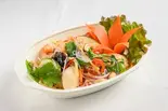 ヤムウンセン Yam Woon Sen（絆タイ料理 門前仲町）
