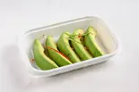 アボカド Avocado（絆タイ料理 門前仲町）