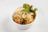 ミニヤムウンセン Mini Yam un sen（絆タイ料理 門前仲町）