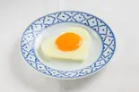 目玉焼き Fried Egg（絆タイ料理 門前仲町）
