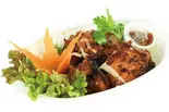 ガイヤーン Gai Yan（絆タイ料理 門前仲町）