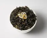 島海苔ごはん（麺's club 酒池肉林 東京荒川）