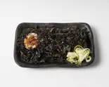 酒池のうふたま（麺's club 酒池肉林 東京荒川）