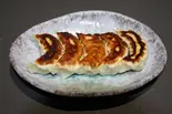 餃子1人前（麺や 一忠）