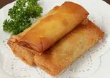 春卷（チャイナ厨房）
