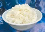 ライス（チャイナ厨房）