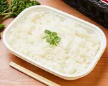 ライス Rice（SARAY KEBAB）