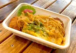 カツ丼（くいしんぼう Kuishinbou）