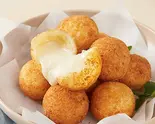 チーズボール・5個（さかうえのポチャ）