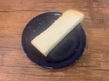 半トースト（Cj cafe）