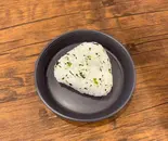 菜めしおにぎり1個（Cj cafe）
