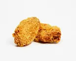 サクサク手羽中 Fried Chicken Wings(HALAL MASTER CHICKEN SHIBUYA)