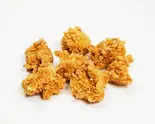 マスターからあげチキン Master Chicken Nugget(HALAL MASTER CHICKEN SHIBUYA)