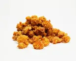 コロチキ Chicken Popcorn(HALAL MASTER CHICKEN SHIBUYA)