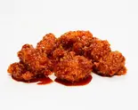 ヤンニョムチキン Yangnyeom Chicken(HALAL MASTER CHICKEN SHIBUYA)