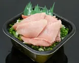 大大サービス！***[大トロ丼]***濃厚な旨みととろけるような食感（【大トロ/中トロの鮪(まぐろ)専門】bento ya Donmaru/丼丸 sushi bento vendor/tuna expert/Donmaru）