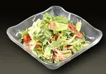 グリーンサラダ Green Salad（スリランカ ふくおか 大名店）