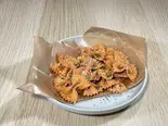 フィッシュ＆チップス（東京 Ping Pong）