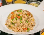 フライドライス Fried Rice(ふんわりダイニング池袋)