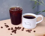 アメリカーノ(I)（TIERRA THE LOUNGE (ティエーラ・ザ・ラウンジ)）