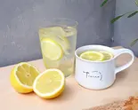 レモネード(H)（TIERRA THE LOUNGE (ティエーラ・ザ・ラウンジ)）