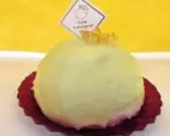 スペシャリテ柚來(ユラ)（Cafe ＆Sweets Patisserie柚子）