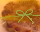ミルキースイートポテト（Cafe ＆Sweets Patisserie柚子）