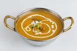 チキンカレー/Chicken Curry（アジアンレストラン モニカ）