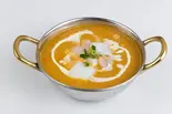 ミックスシーフードカレー/Mix Sea Food Curry（アジアンレストラン モニカ）