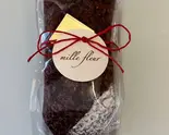 チョコレートケーキ(ミルフルール)