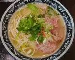 ⽜肩⾁フォー PHO NAM GAU（ベトナム料理スア吉祥寺店）
