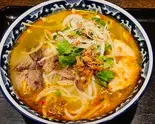 ブーンボーフエビープン BUN BO HUE（ベトナム料理スア吉祥寺店）